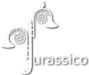 jurassico.com Logo